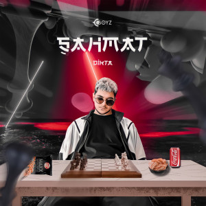 ดาวน์โหลดและฟังเพลง Şahmat (Instrumental Version) พร้อมเนื้อเพลงจาก Dikta