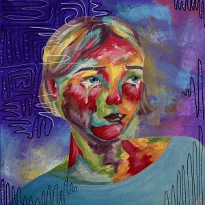 ดาวน์โหลดและฟังเพลง Chasing Mirrors พร้อมเนื้อเพลงจาก Jinx