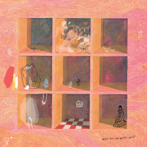Listen to Think Twice song with lyrics from WOX