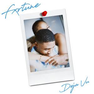 ดาวน์โหลดและฟังเพลง Dejavu พร้อมเนื้อเพลงจาก Fxrtune