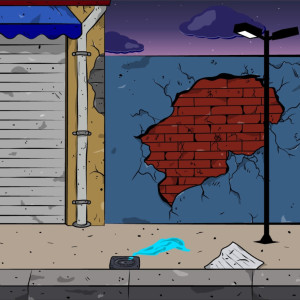 ดาวน์โหลดและฟังเพลง On Racks พร้อมเนื้อเพลงจาก DetNoBeat