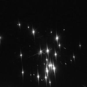 ดาวน์โหลดและฟังเพลง Summertime! (Explicit) พร้อมเนื้อเพลงจาก archive dwomad!