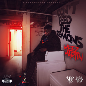 收聽Meez Martin的500 On Bobby Witt (Explicit)歌詞歌曲
