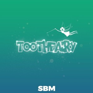 Listen to Toothfairy song with lyrics from SBM