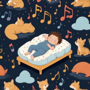 Viral Sounds的專輯Serenata das Nuvens Macias
