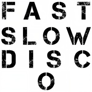 收聽St. Vincent的Fast Slow Disco歌詞歌曲