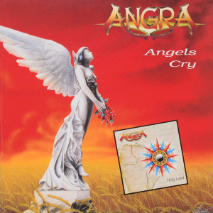 Download Lagu Angra | MP3 Download Populer & Hit Lagu Angra