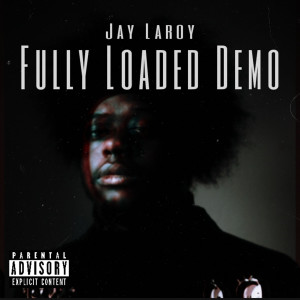 Listen to The Dawgs (Explicit) song with lyrics from Jay Laroy