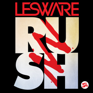 Album Rush from Lesware