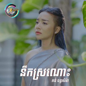 收聽តន់ ចន្ទសីម៉ា的នឹកស្រណោះ歌詞歌曲
