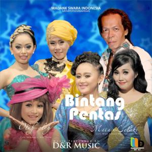 Dengarkan lagu Oleh - Oleh nyanyian Tasya dengan lirik