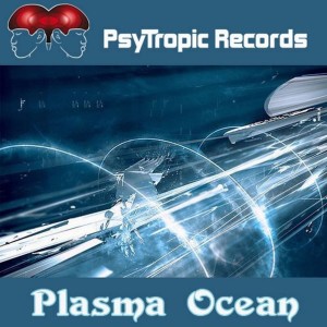 收听Sinewave的Retroplex歌词歌曲