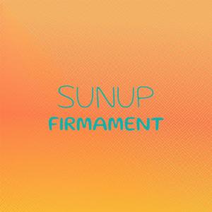 Listen to Snuff Statement song with lyrics from Berris Roann