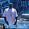 default album img