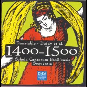 ดาวน์โหลดและฟังเพลง La dolce vista (Ballata) พร้อมเนื้อเพลงจาก Alta Capella & Citharedi der Schola Cantorum Basiliensis