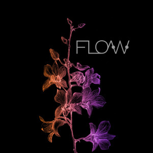 Listen to Time song with lyrics from Koflow
