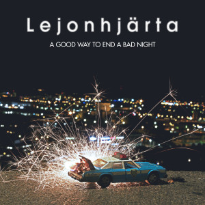 ดาวน์โหลดและฟังเพลง Violence พร้อมเนื้อเพลงจาก Lejonhjärta