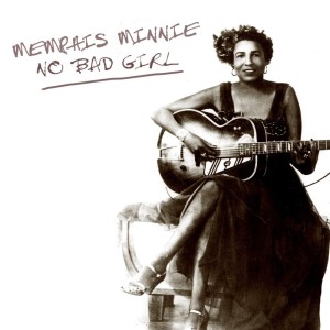 ดาวน์โหลดและฟังเพลง You Need A Friend พร้อมเนื้อเพลงจาก Memphis Minnie