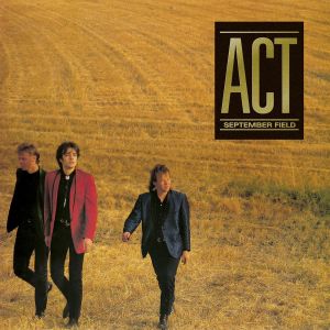 ดาวน์โหลดและฟังเพลง When You Find Love พร้อมเนื้อเพลงจาก Act
