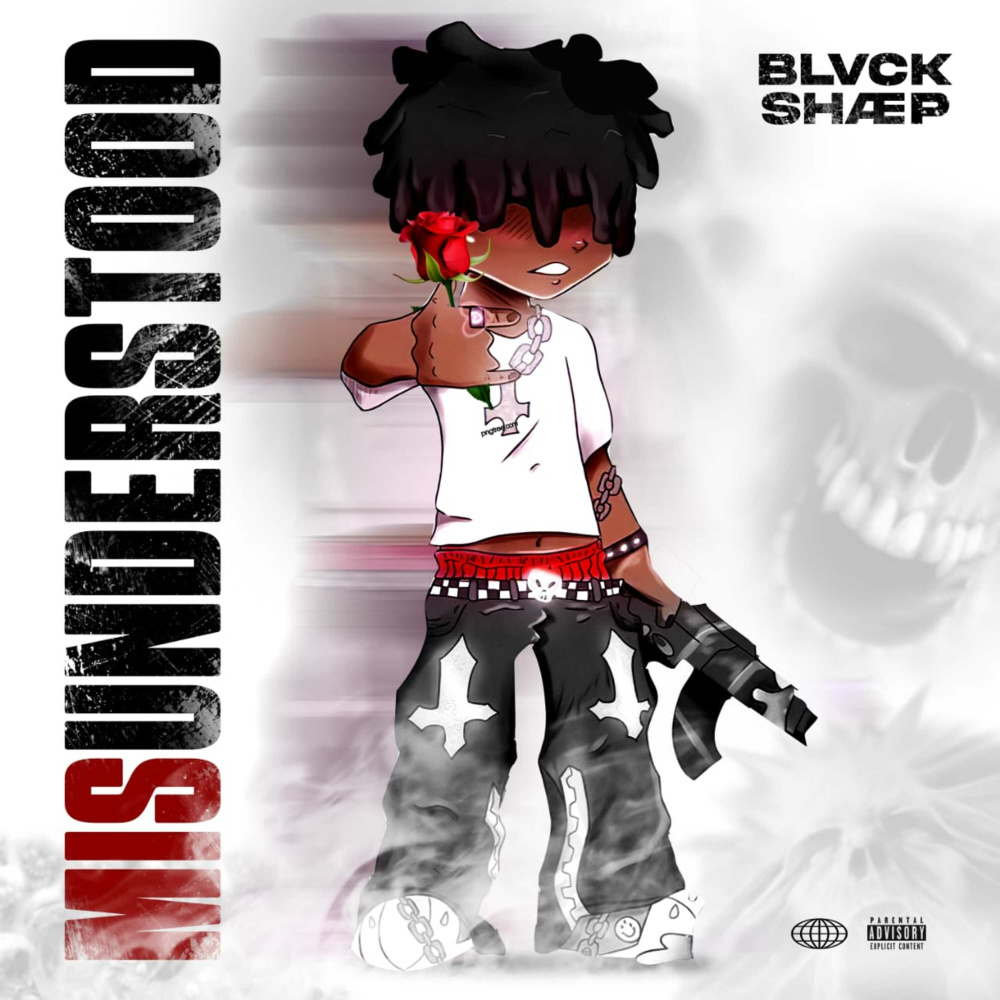 REMEMBER ME (Explicit)