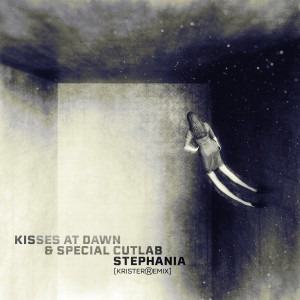 ดาวน์โหลดและฟังเพลง Stephania (Krister Remix) พร้อมเนื้อเพลงจาก Kisses At Dawn