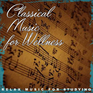 收聽Eleonora Gioeni的The Nutcracker Suite for Piano Solo歌詞歌曲