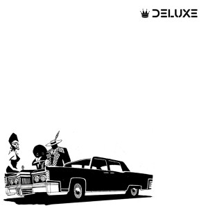 收聽Deluxe的Everytime歌詞歌曲