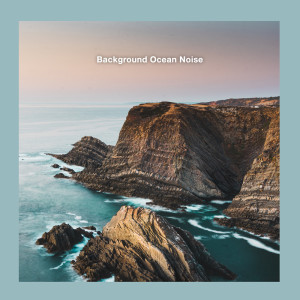 Dengarkan lagu Malibu Night Waves nyanyian Coastal Sounds dengan lirik