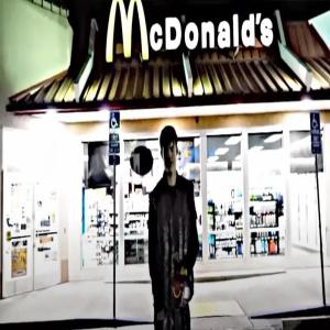 收聽Violence的stand your damn ground (Explicit)歌詞歌曲