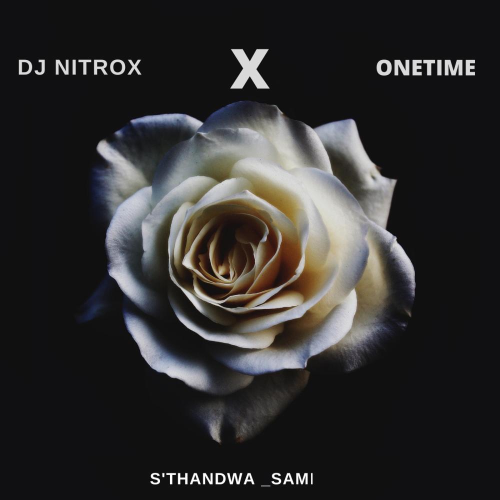Sthandwa_Sami (feat. Onetime)