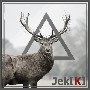 Listen to Five O'Clock song with lyrics from JekK