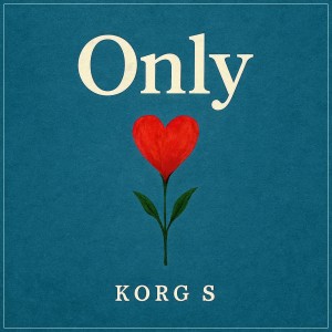 Album Only from Korg S