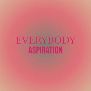 Listen to Napster Dude song with lyrics from Tomo Leers
