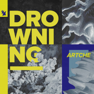 อัลบัม Drowning ศิลปิน Artche