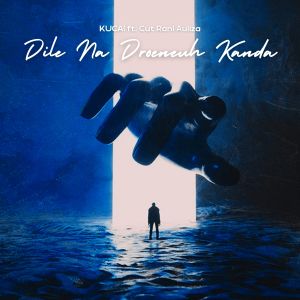 Album Dile Na Droeneuh Kanda from Kucai