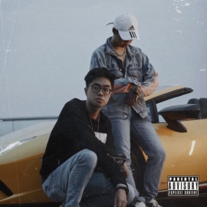 Listen to 还有问题吗 (Explicit) song with lyrics from JT Mix