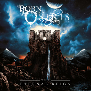 ดาวน์โหลดและฟังเพลง Glorious Day (Explicit) พร้อมเนื้อเพลงจาก Born Of Osiris