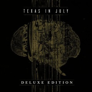 收聽Texas In July的Time-Lapse歌詞歌曲