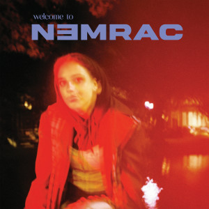 ดาวน์โหลดและฟังเพลง Medusa พร้อมเนื้อเพลงจาก NEMRAC