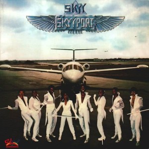 收聽Skyy的Superlove (其他)歌詞歌曲