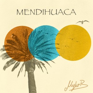 Listen to Mendihuaca song with lyrics from Mylo B