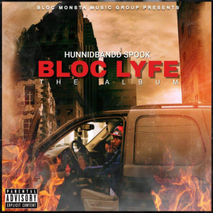 收聽Hunnidbandd Spook的What's da Play (Explicit)歌詞歌曲