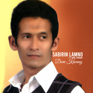 Album Dom Kacang from Sabirin Lamno