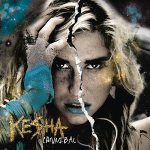 ดาวน์โหลดและฟังเพลง Sleazy พร้อมเนื้อเพลงจาก Kesha