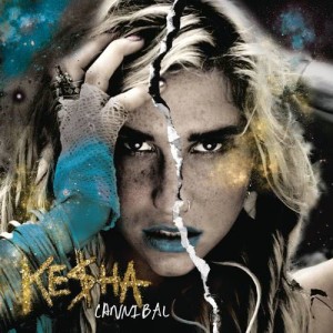 ดาวน์โหลดและฟังเพลง Your Love Is My Drug (Bimbo Jones Radio) พร้อมเนื้อเพลงจาก Ke$ha