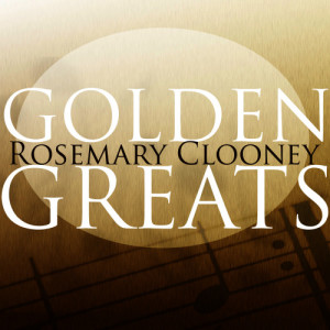 收聽Rosemary Clooney的Who Kissed Me Last Night歌詞歌曲