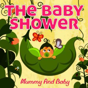 收聽Mummy And Baby的Let's Go Dancing (Ooh La, La, La)歌詞歌曲