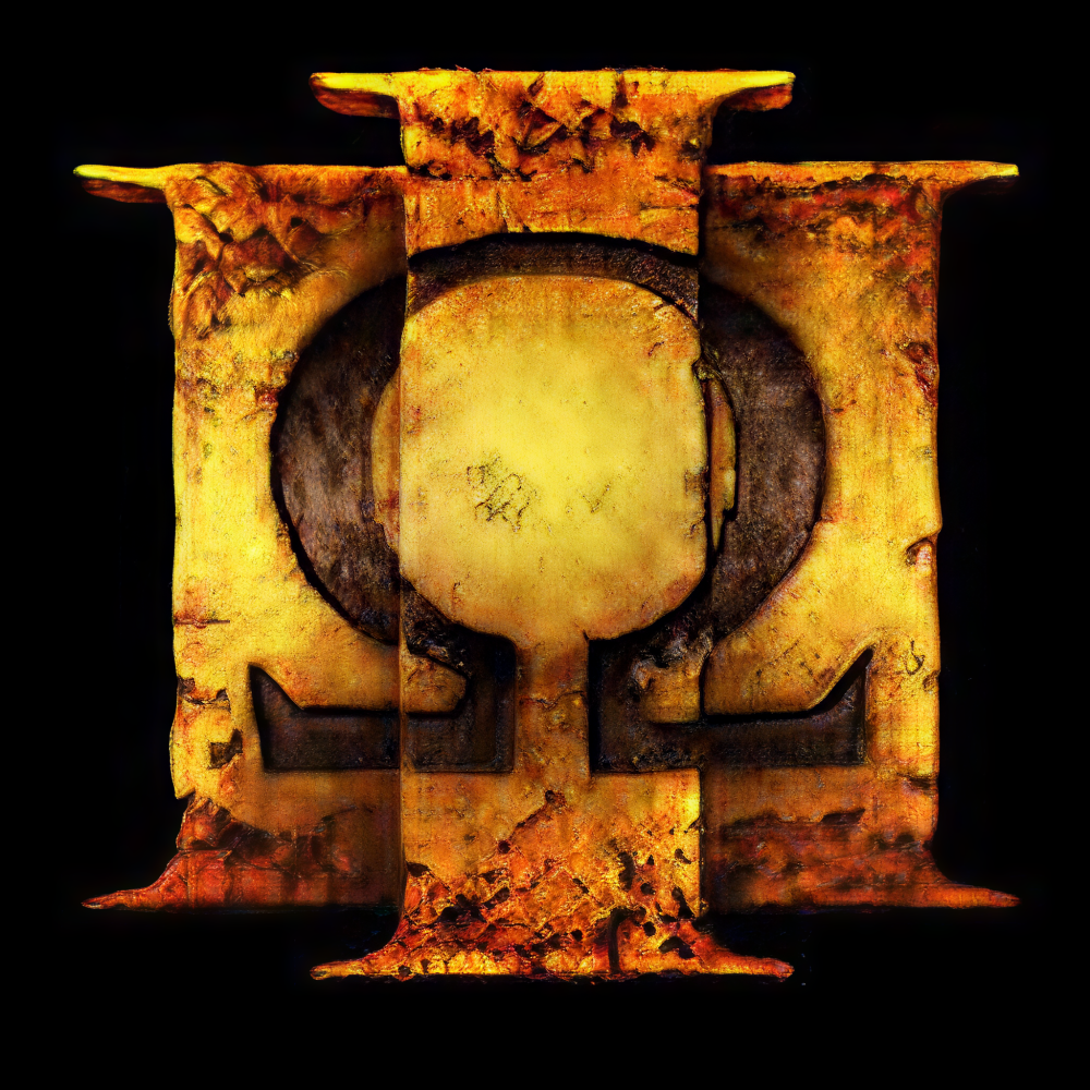 God of war