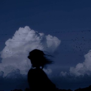 ดาวน์โหลดและฟังเพลง love nwantiti (tiktok remix slowed + with lyrics) พร้อมเนื้อเพลงจาก V4unless