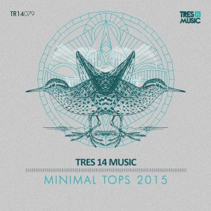 收聽Wender A. & Rods Novaes的Tamarindo (Original Mix)歌詞歌曲